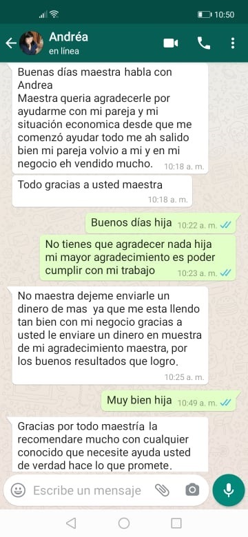 testimonioamarre