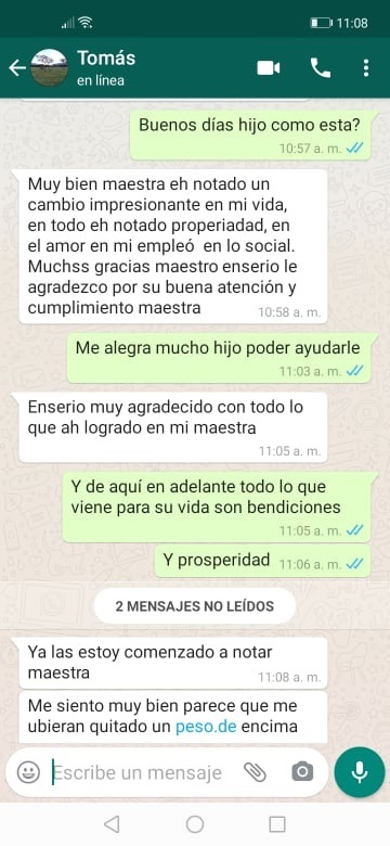 testimonioamarre2