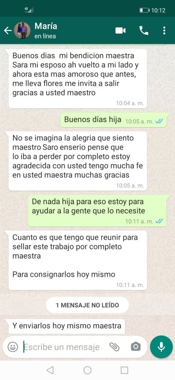 testimonioamarre3